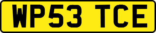 WP53TCE