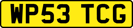 WP53TCG