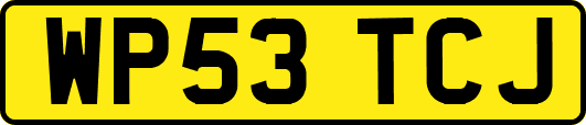 WP53TCJ
