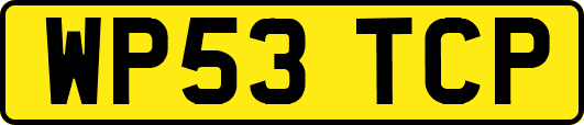 WP53TCP