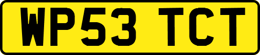 WP53TCT