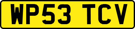 WP53TCV