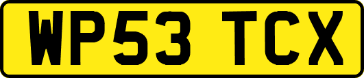WP53TCX