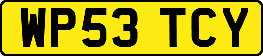 WP53TCY