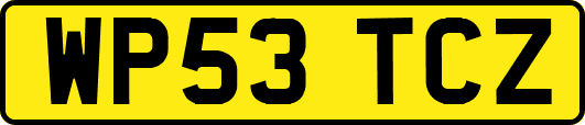 WP53TCZ