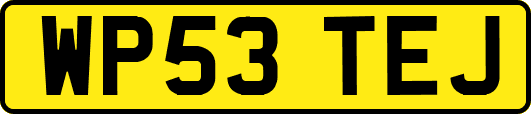 WP53TEJ
