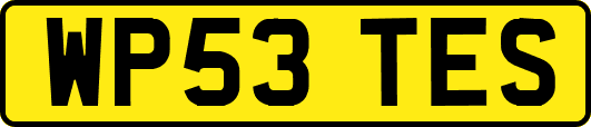 WP53TES