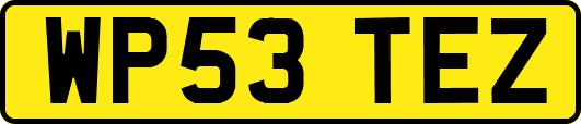 WP53TEZ