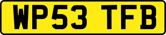 WP53TFB