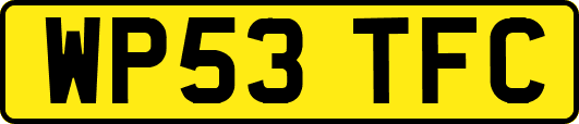 WP53TFC