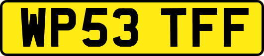 WP53TFF