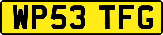 WP53TFG