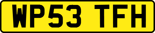 WP53TFH