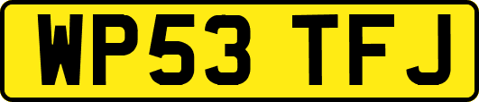 WP53TFJ