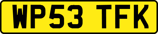 WP53TFK