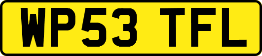 WP53TFL