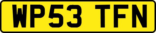 WP53TFN