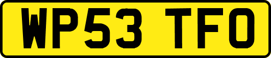 WP53TFO