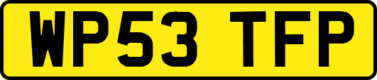WP53TFP