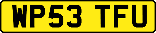 WP53TFU