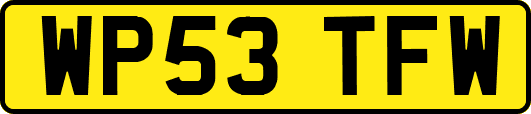 WP53TFW