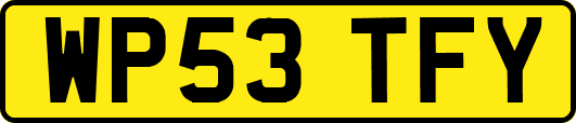 WP53TFY