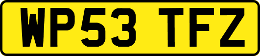 WP53TFZ