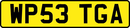 WP53TGA
