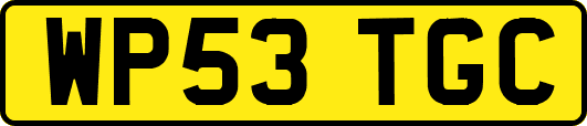 WP53TGC