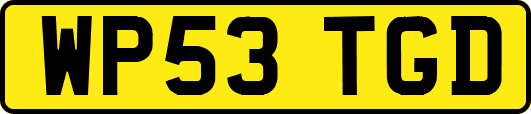 WP53TGD