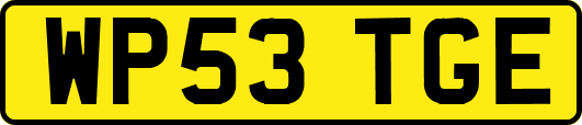 WP53TGE