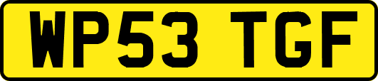 WP53TGF