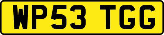 WP53TGG