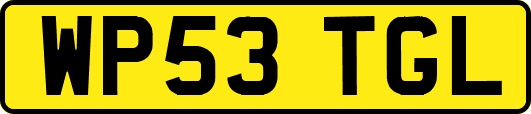 WP53TGL