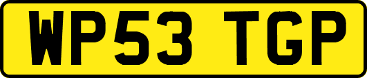 WP53TGP