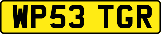 WP53TGR