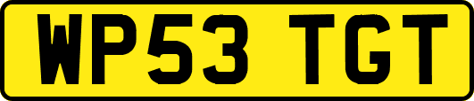 WP53TGT