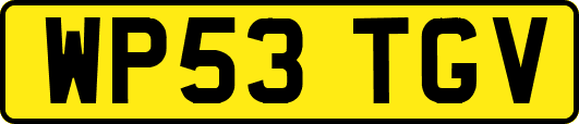 WP53TGV