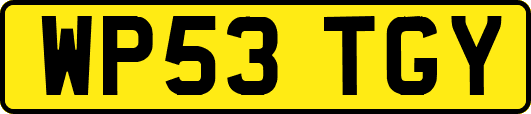 WP53TGY