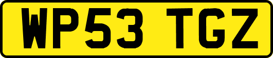 WP53TGZ