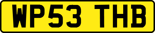 WP53THB