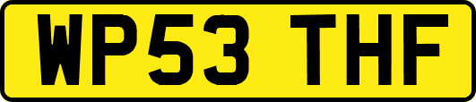 WP53THF