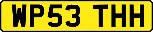 WP53THH