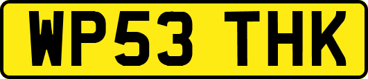 WP53THK