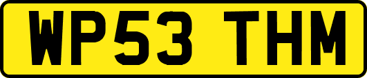 WP53THM