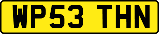 WP53THN