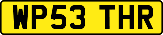 WP53THR