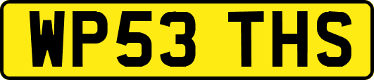 WP53THS