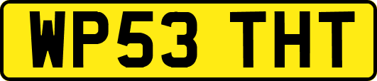 WP53THT