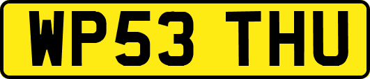 WP53THU
